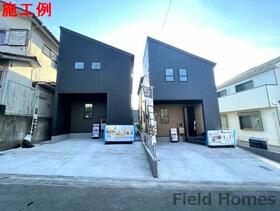 神奈川県伊勢原市高森台３丁目