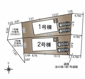 静岡県富士宮市貴船町