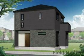 神奈川県高座郡寒川町倉見