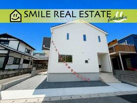福岡県福岡市早良区小田部４丁目