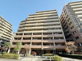 コスモ東京ベイフォート