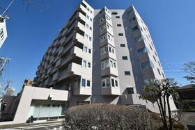 藤和護国寺コープ