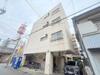 小山マンション 4階 築45年6ヶ月の賃貸物件