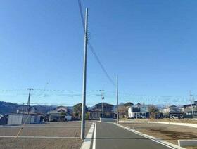 静岡県富士宮市淀平町