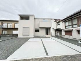 静岡県富士市宮島