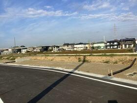 愛知県知立市八橋町五輪