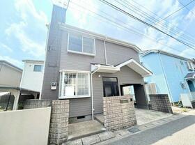 千葉県千葉市花見川区朝日ケ丘３丁目