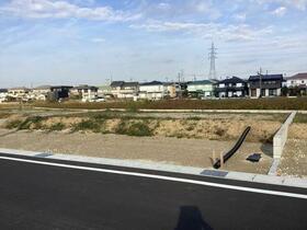 愛知県知立市八橋町五輪