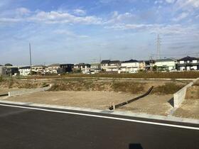 愛知県知立市八橋町五輪