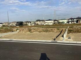 愛知県知立市八橋町五輪