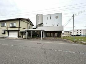 福井県福井市二の宮３丁目