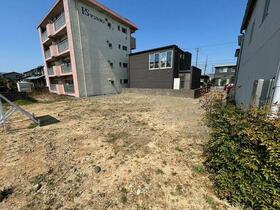 福井県福井市幾代２丁目