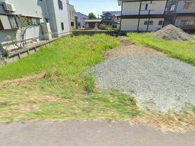 福井県福井市二の宮１丁目