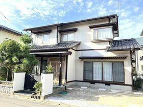 福井県坂井市丸岡町磯部新保