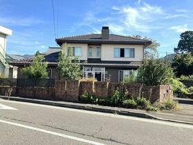 福井県大野市伏石