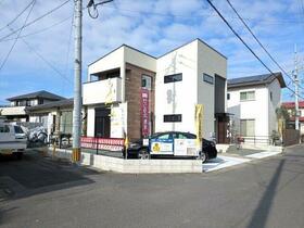 熊本県熊本市南区南高江６丁目