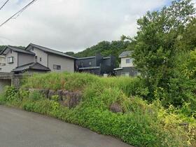 福井県福井市下荒井町