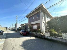 福井県福井市新田塚２丁目