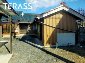 三重県四日市市鹿間町