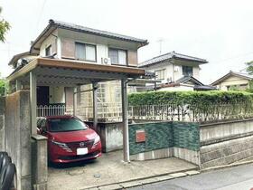 福井県福井市中野１丁目