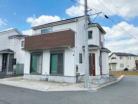 埼玉県川口市大字安行領家
