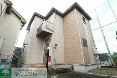 代表画像_外観@213130496768