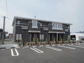 ノール・ボワⅡのイメージ