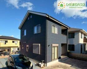 茨城県日立市東大沼町３丁目