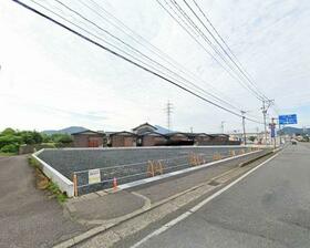 福井県越前市小松２丁目
