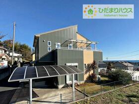 茨城県日立市西成沢町１丁目