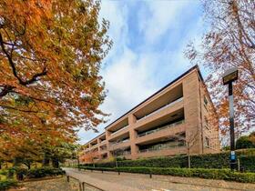 プレステージ浜田山シヴェルニー