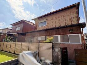 埼玉県久喜市栗橋東１丁目