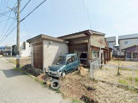 福井県福井市高木中央２丁目