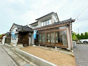 山形県酒田市東泉町１丁目