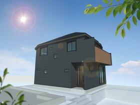 神奈川県横浜市金沢区西柴３丁目