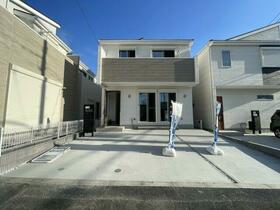 神奈川県横須賀市久里浜６丁目