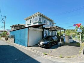 埼玉県入間郡越生町越生東４丁目