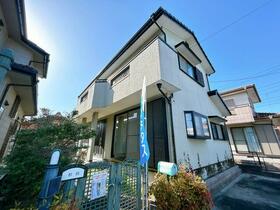 三重県三重郡菰野町大字菰野