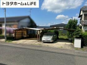 愛知県豊田市小坂町３丁目