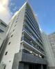 川崎駅より徒歩9分 7階 新築の賃貸物件