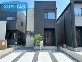 広島県福山市引野町４丁目