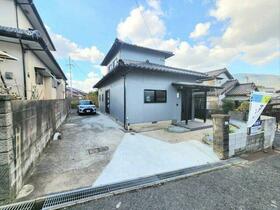 福岡県北九州市小倉南区津田４丁目