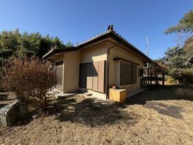 茨城県常陸大宮市上小瀬