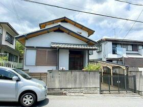 和歌山県橋本市城山台3丁目