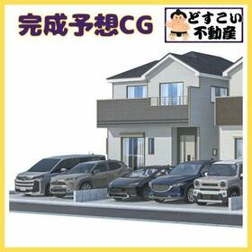 静岡県静岡市葵区羽鳥大門町