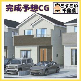 静岡県静岡市葵区羽鳥大門町