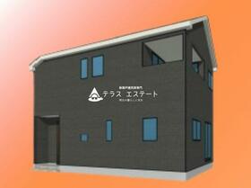 熊本県熊本市東区榎町