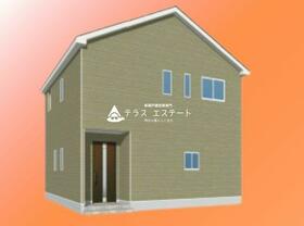 熊本県熊本市東区榎町