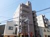 アヴァンティ玉造 4階 築36年6ヶ月の賃貸物件