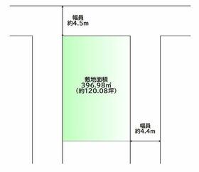 宮城県大崎市古川大宮５丁目